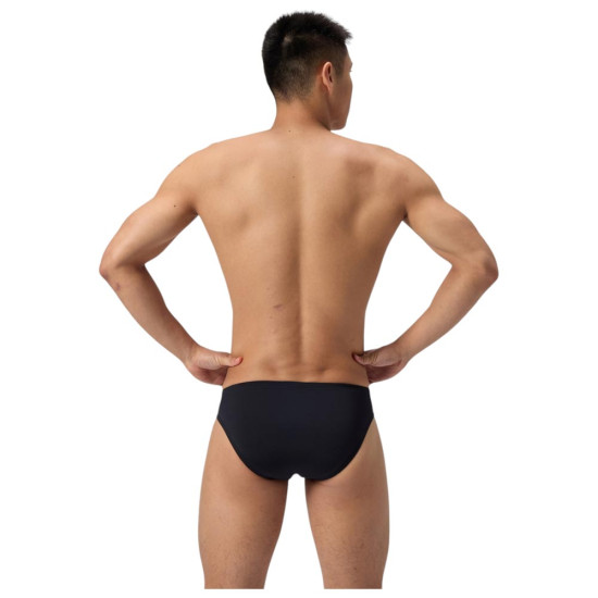 Speedo Ανδρικό μαγιό Solid Endurance+ Brief Speedo Ανδρικό μαγιό Solid Endurance+ Brief